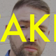 Illustration for article titled Man Who Was Allegedly Stabbed For His Neo-Nazi Haircut Actually Stabbed Himself